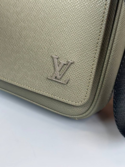 Сумка-мессенджер Louis Vuitton, арт. 482156897