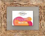 Рамка 10x15 для постера и фотографий RPS0020818-52