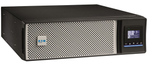 ИБП Eaton 5PX 3000i RT2U (5PX3000IRT2UG2)