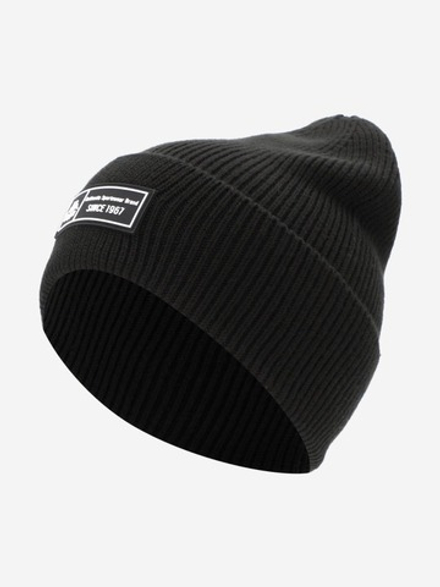 Шапка взрослая KAPPA