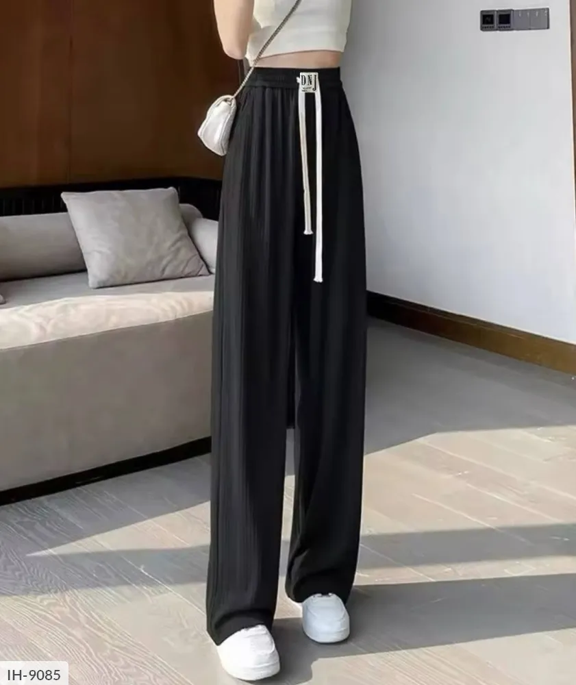 Штаны IH-9084 Фабрика Моды