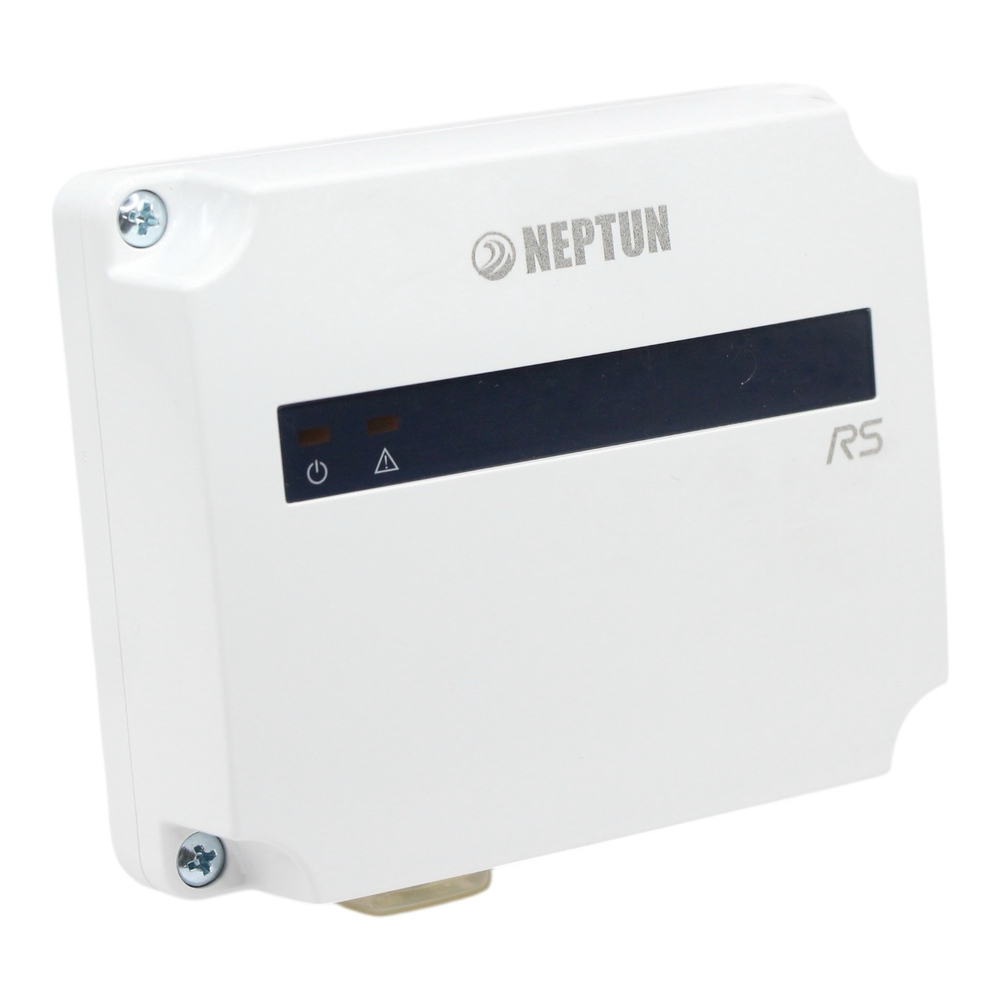 Модуль управления Neptun Base