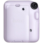 Фотоаппарат Fujifilm Instax Mini 12, фиолетовый