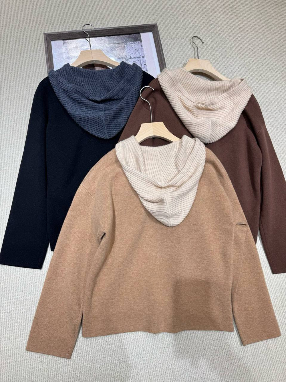 Кардиган Loro Piana