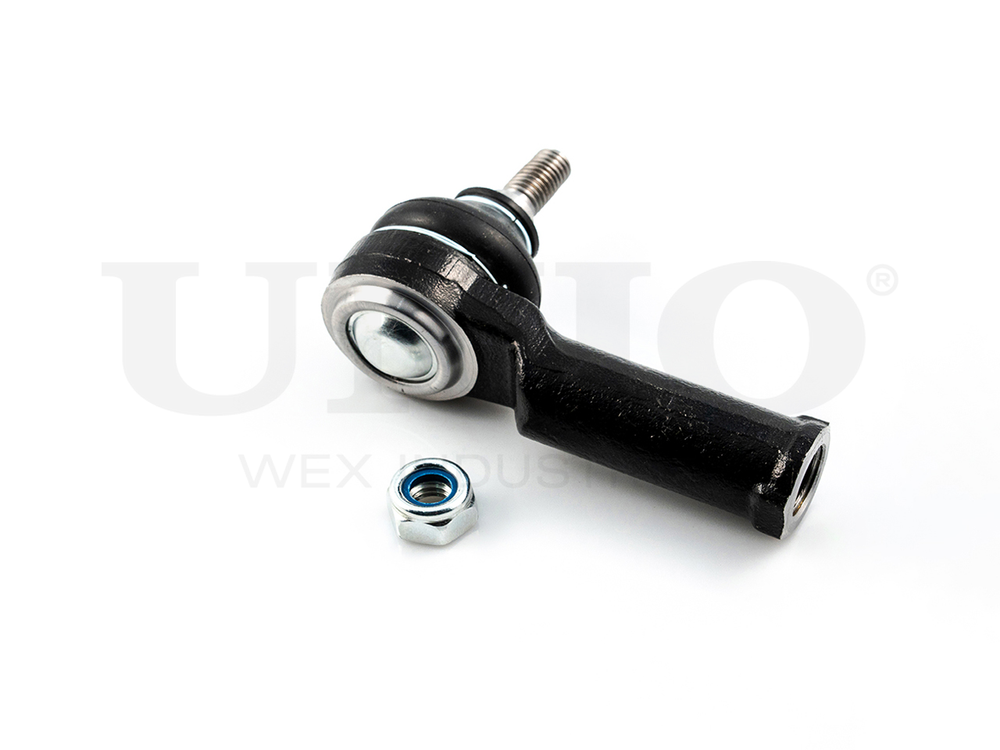 Наконечник рулевой UNIO SSP-10092