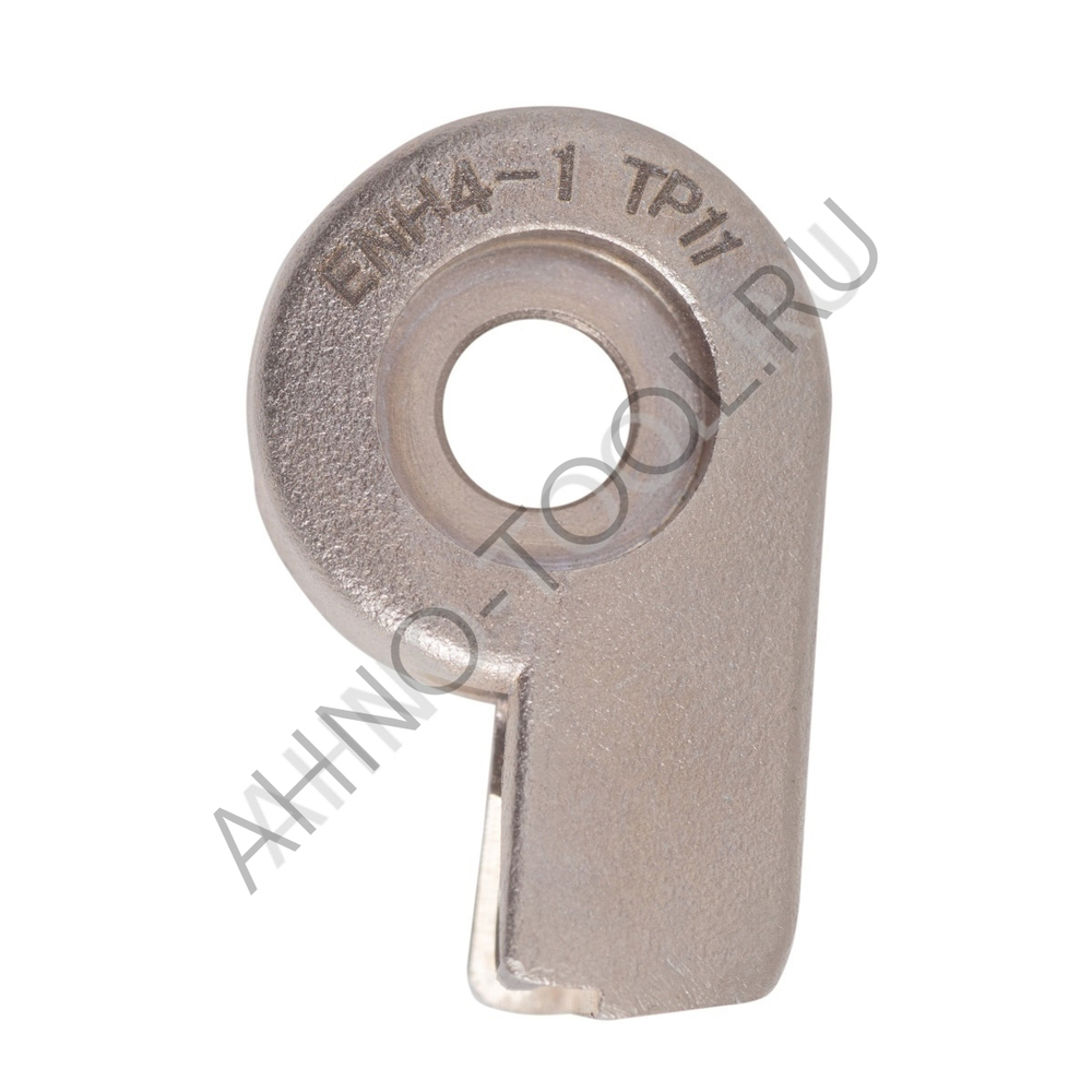 Держатель пластины ENH4-1 TP-1103 "ACCKee"