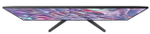 Монитор 34" Samsung LS34C500GAIXCI