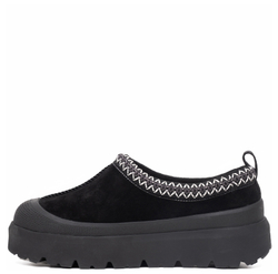 UGG Tazz Hybrid Black