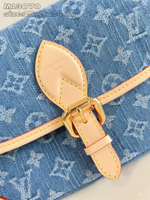 Louis Vuitton Diane