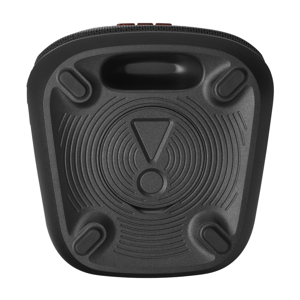 Портативная беспроводная Bluetooth колонка JBL PartyBox Club 120