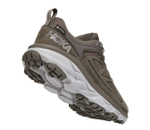 Полуботинки женские Hoka Challenger low GTX