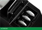 Мясорубка Bosch MFW68640