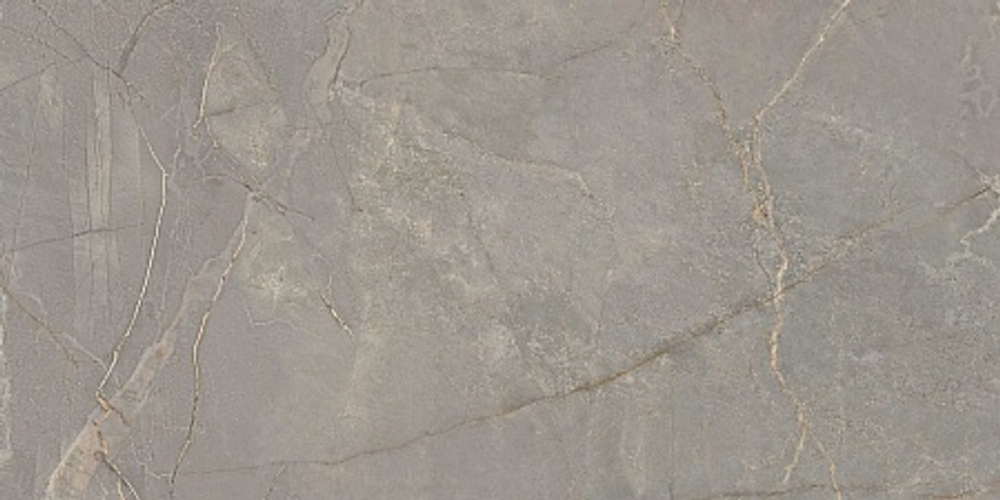 BR03 Керамический гранит ESTIMA  60x120х10 неполир Пл-38.88