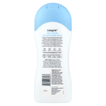 Cetaphil, ультрамягкий гель для душа, для всех типов кожи, без отдушек, 500 мл (16,9 жидк. унции)
