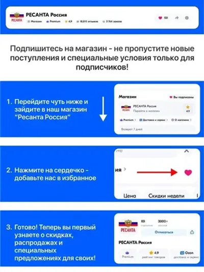 Шуруповерт аккумуляторный ВИХРЬ ДА-20Л-2К, 20V/ 2АКБ