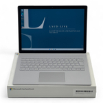 Surface Book