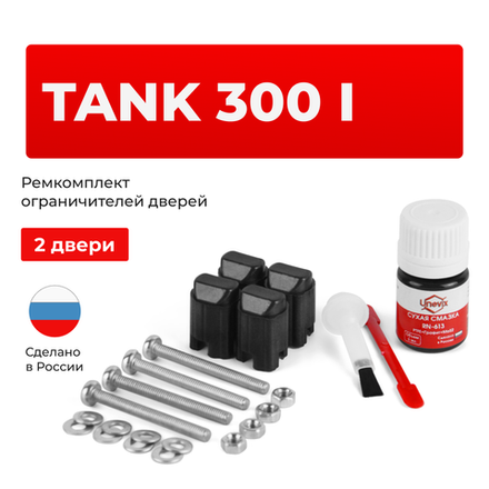 300 (I) 2021-2024