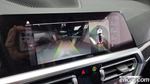 BMW M4 (G82) M4 Competition M xDrive (04.2023)