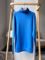 Свитер Loloclo, 146