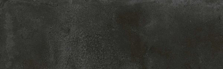 Настенная плитка Тракай серый темный глянцевый (9045)