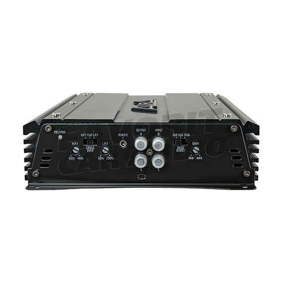 Усилитель AURA AMP-2.80