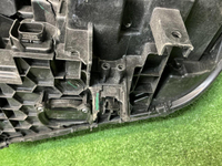 Фара правая BMW X7 G07 (2019-2022) Laser Light