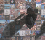 [CD] Pink Floyd - A Foot In The Door (The Best Of Pink Floyd)