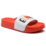 Сандалии и Сланцы Puma, 369084-02