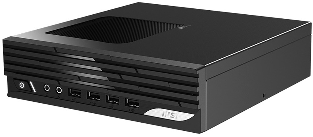 Неттоп  MSI Pro DP21 13M-848RU