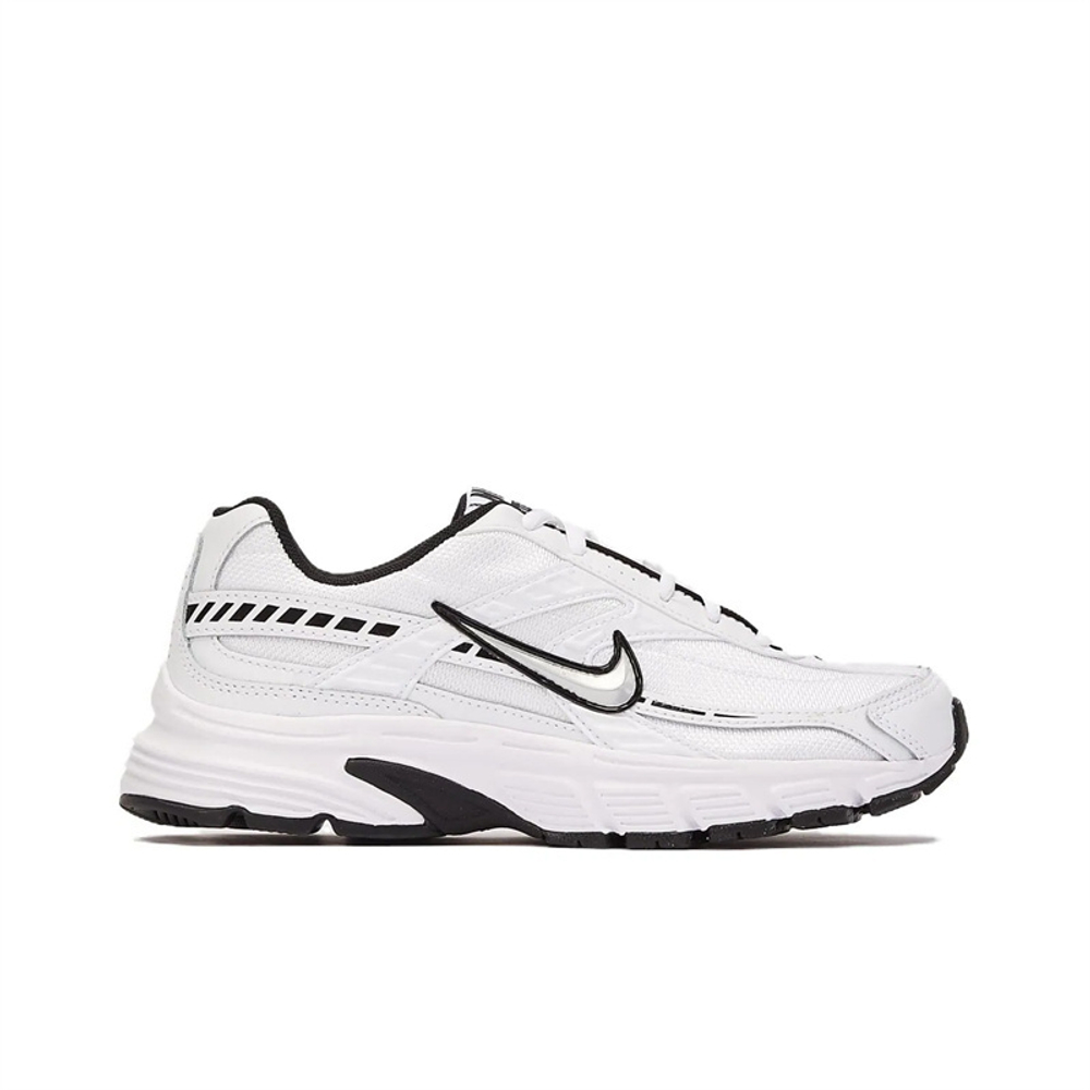 Кроссовки Nike Initiator (Женская размерная сетка)