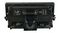 Anzhee PRO Atom LED 3000
