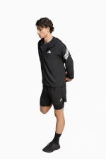 Куртка adidas adi365 Iconic - черный