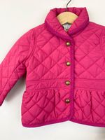 Куртка Ralph Lauren