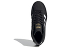 Кроссовки Adidas Originals Pro Model