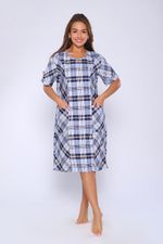 Туника 59218 Натали (Акция)