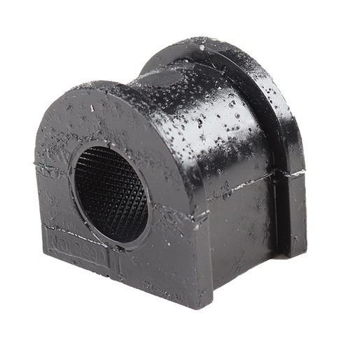 Полиуретановая втулка стабилизатора, задней подвески (Кратность 2 шт.) N012290