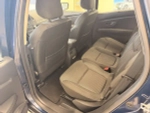 Renault Scenic Business