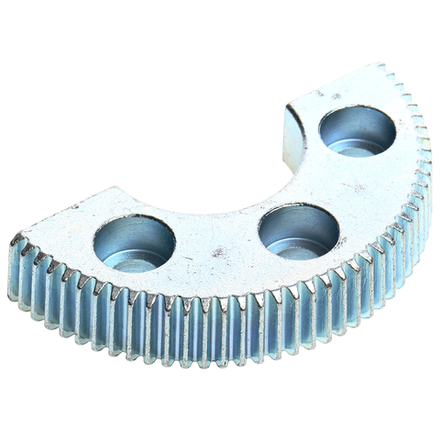 Фиксатор рычага лапы для подъемников GTE-H102/H103/B202/B203 GTE