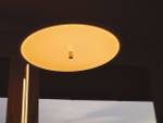 Светильник Flos My Disc