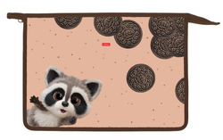 my92cvq34zvr0gplwa40c274s00kj88o