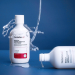 Эссенция тонизирующая с центеллой Centellian24 Madeca toning essence treatment, 300 мл