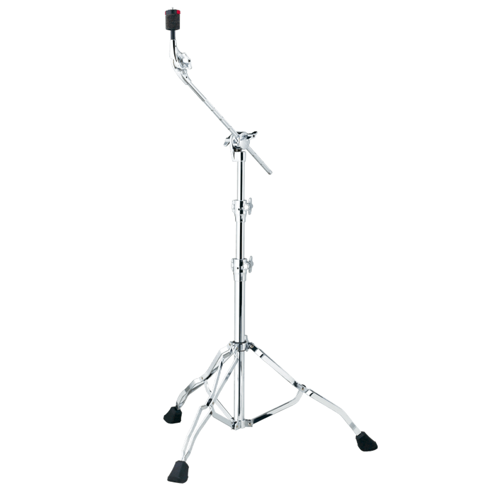 TAMA HC83BW ROADPRO BOOM CYMBAL STAND