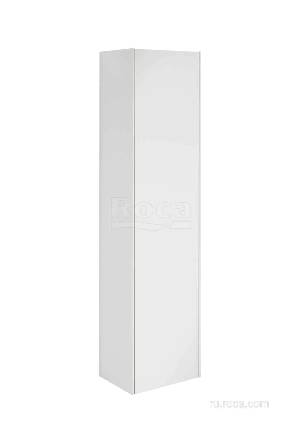 Шкаф - колонна Roca Inspira правая 857034806