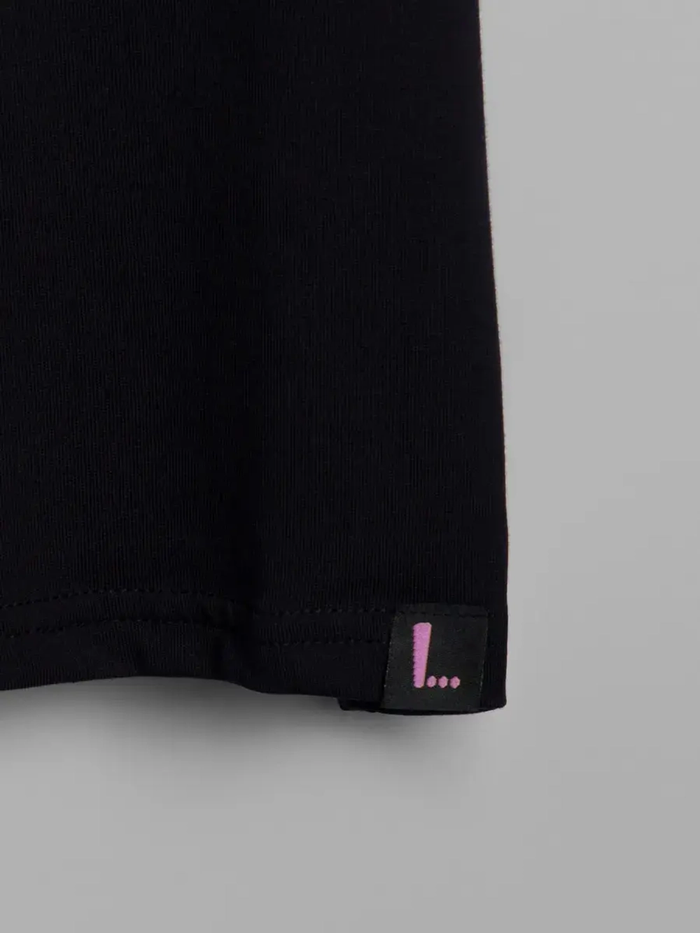 Летний костюм для девочки с велосипедками