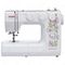 Швейная машина Janome Jasmin 25