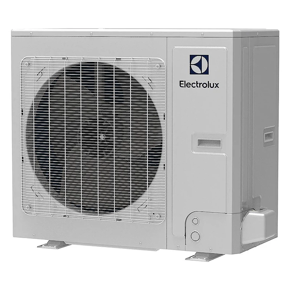 Electrolux EACU-48H/UP3/N3 комплект сплит-системы напольно-потолочного типа НС-1235780
