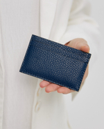 Картхолдер 514 03 петроль