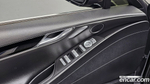 Genesis G80 (RG3) Бензин 2.5 Turbo AWD (06.2020)
