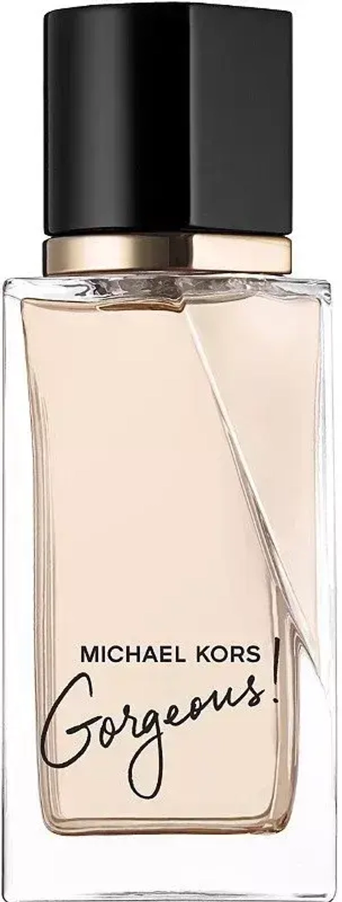 MICHAEL KORS GORGEOUS EDP 100 ML