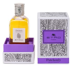 Etro Patchouly